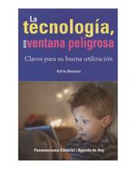 la-tecnologia-una-ventana-peligrosa-1-9789583045455