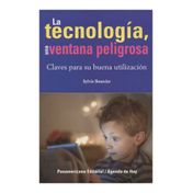 La tecnología, una ventana peligrosa