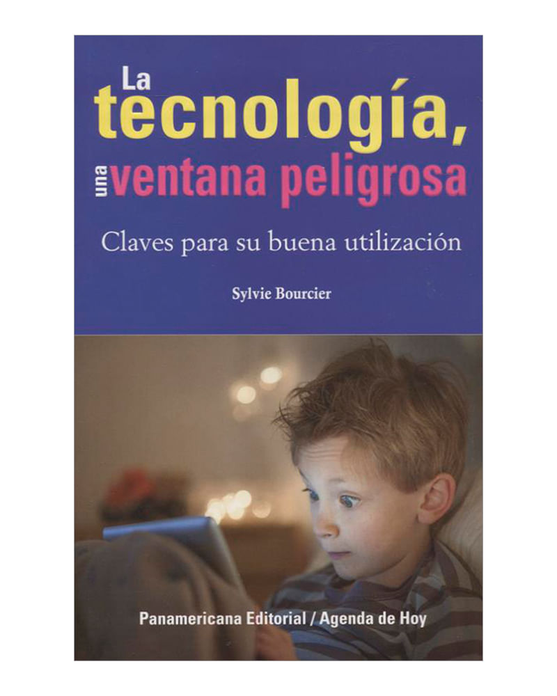 la-tecnologia-una-ventana-peligrosa-1-9789583045455