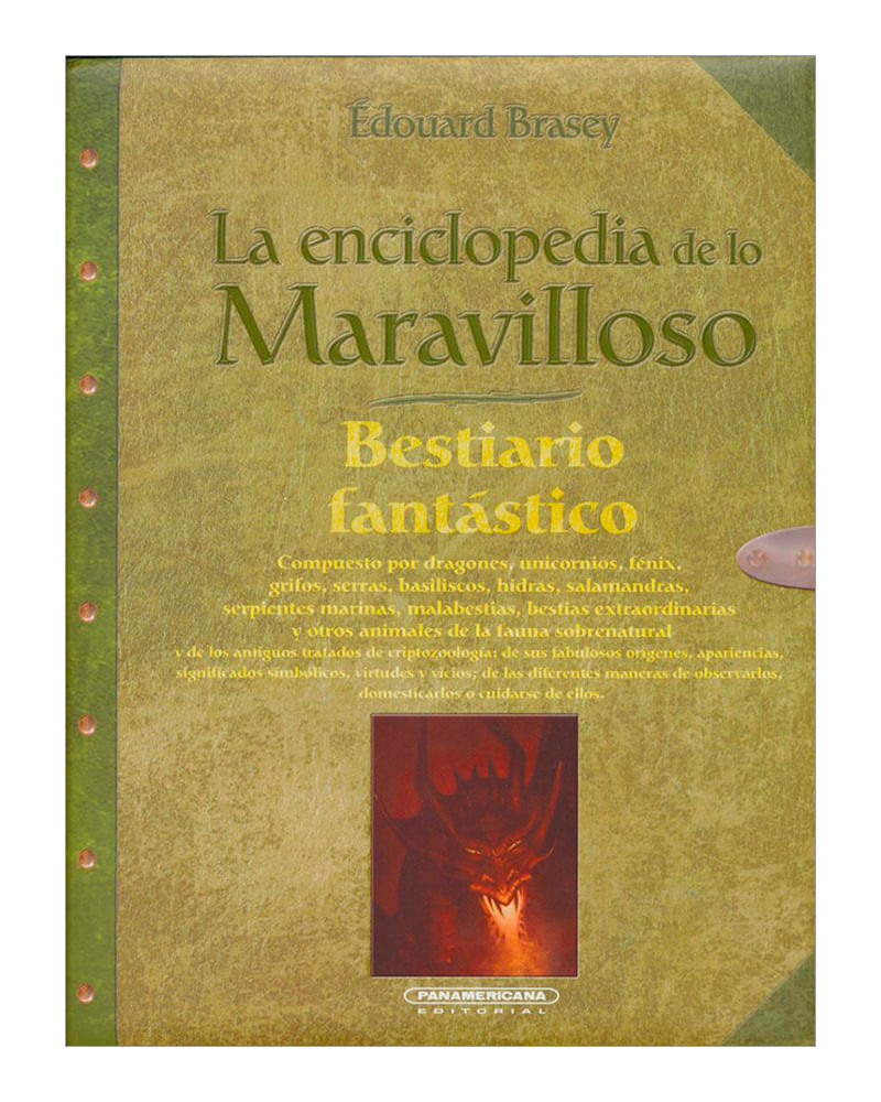 la-enciclopedia-de-lo-maravilloso-bestiario-fantastico-2-9789583040665