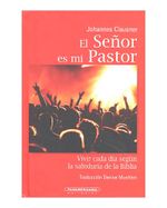 el-senor-es-mi-pastor-3-9789583042300