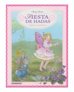 fiesta-de-hadas-libro-de-actividades-3-9789583042508