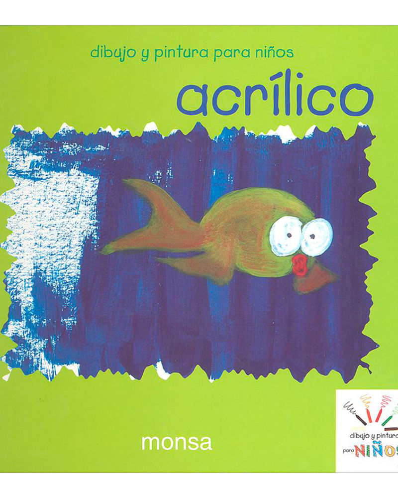 acrilico-dibujo-y-pintura-para-ninos-1-9788496096691