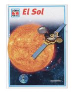 el-sol-3-9789583042799