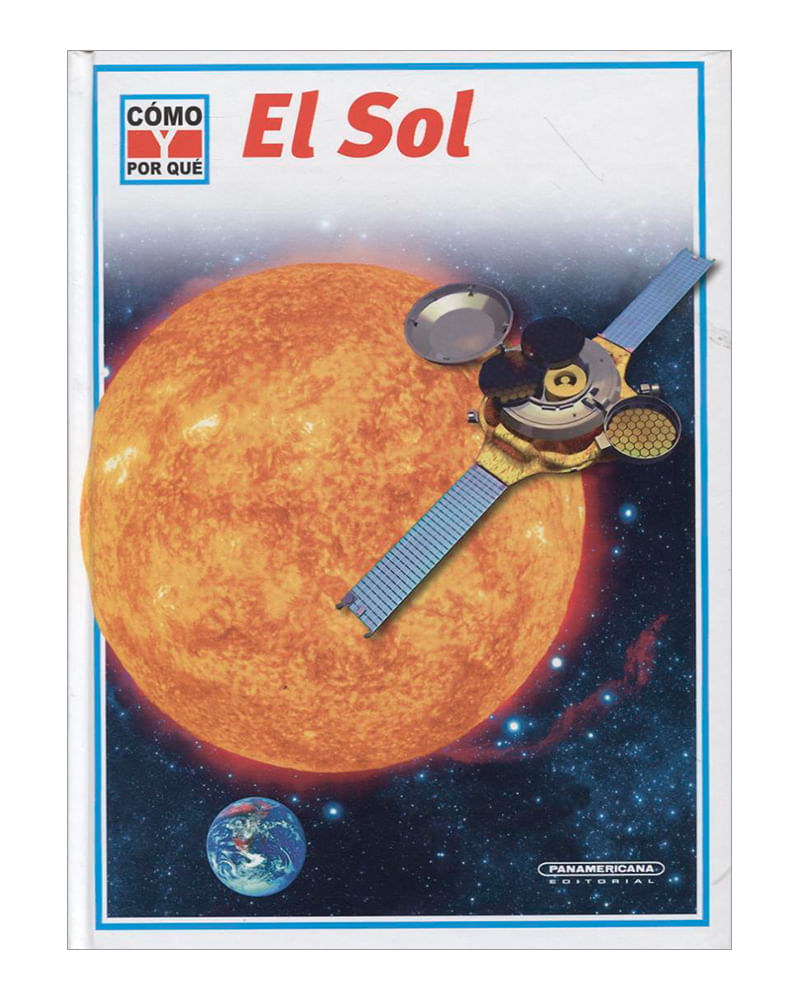 el-sol-3-9789583042799