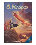 el-principito-el-planeta-del-pajaro-de-fuego-3-9789583042188