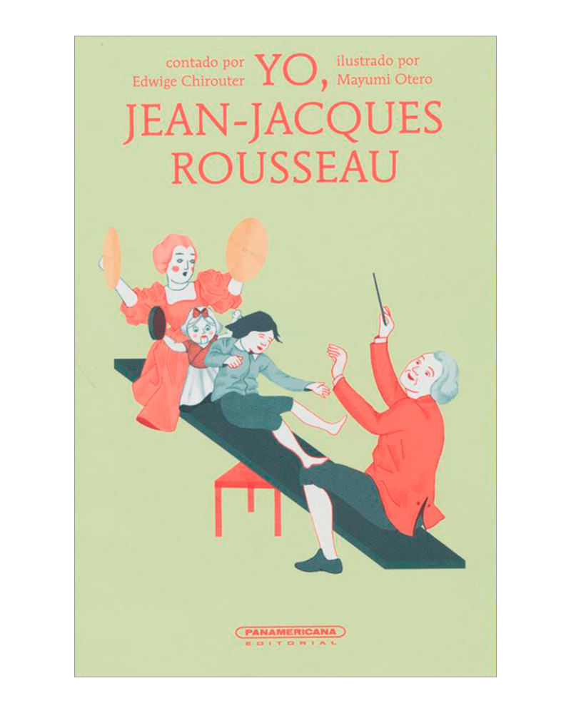 yo-jean-jacques-rousseau-1-9789583045486