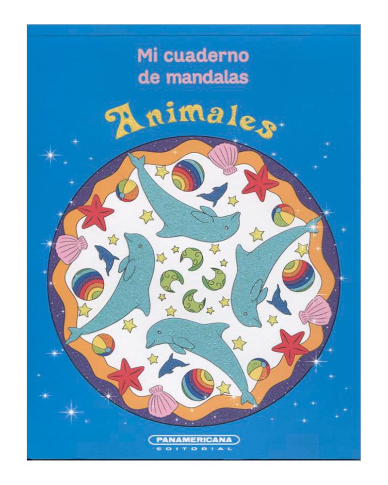 mi-cuaderno-de-mandalas-animales-1-9789583046407