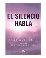 el-silencio-habla-3-9788484452737