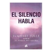 El silencio habla