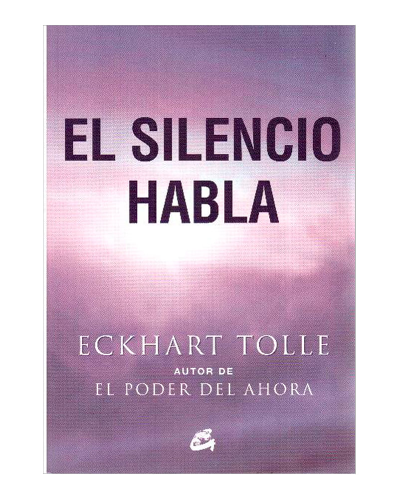 el-silencio-habla-3-9788484452737