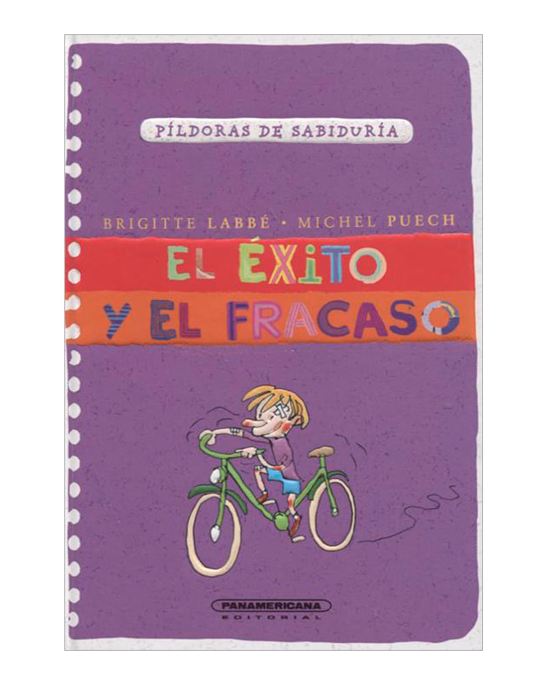 el-exito-y-el-fracaso-1-9789583045530