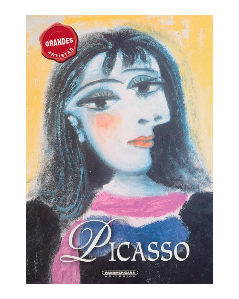 picasso-grandes-artistas-3-9789583042126