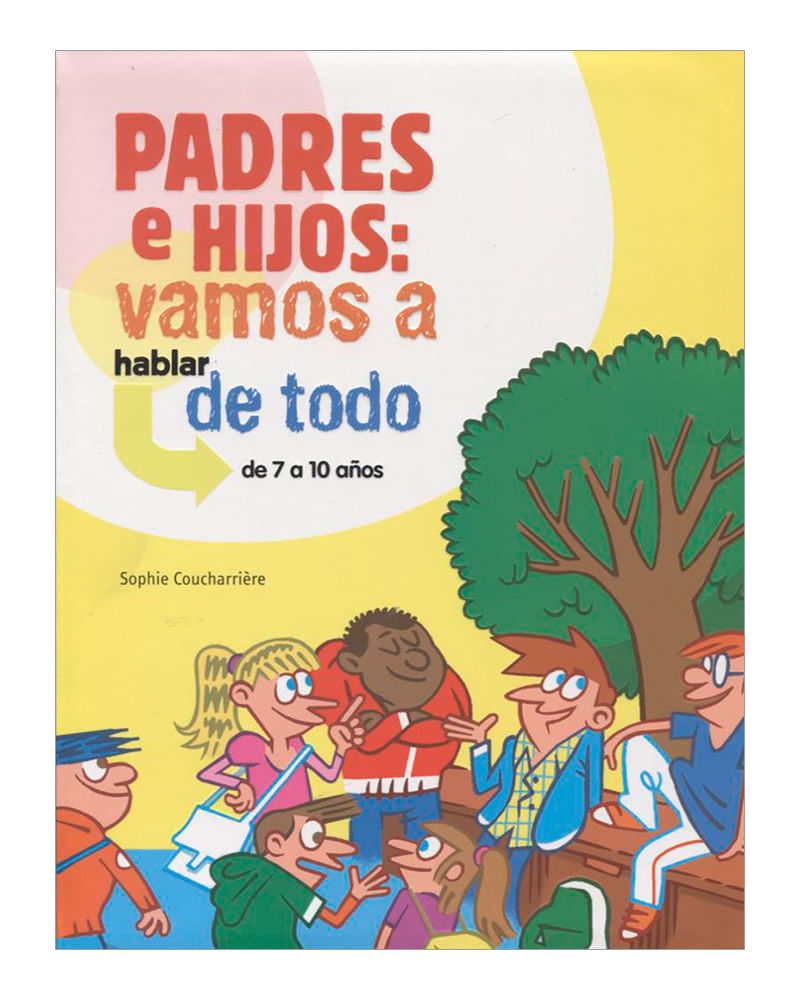 padres-e-hijos-vamos-a-hablar-de-todo-1-9789583045721