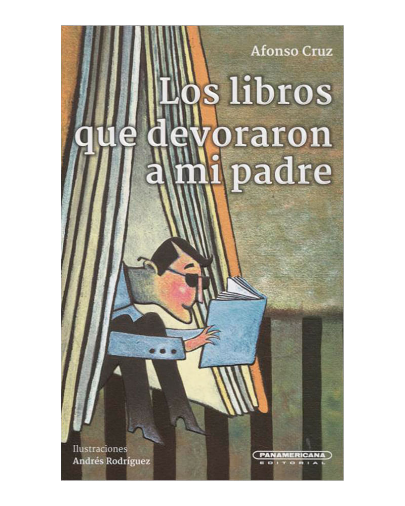 los-libros-que-devoraron-a-mi-padre-1-9789583045776