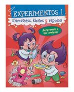 experimentos-1-1-9789583045622