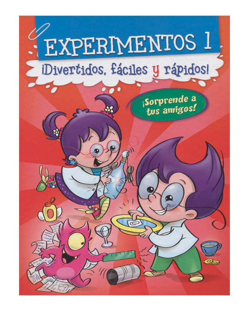 experimentos-1-1-9789583045622
