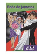 boda-de-famosos-las-tres-detectives-1-9789583045073