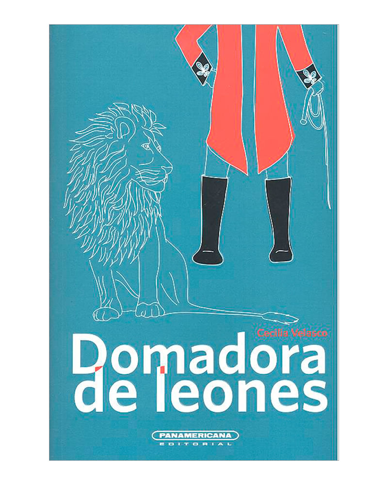 domadora-de-leones-3-9789583043734