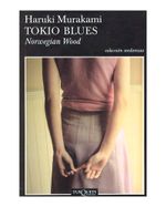 tokio-blues-norwegian-wood-2-9789584238870
