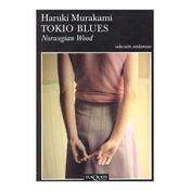 Tokio Blues