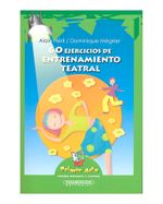 60-ejercicios-de-entrenamiento-teatral-3-9789583043468