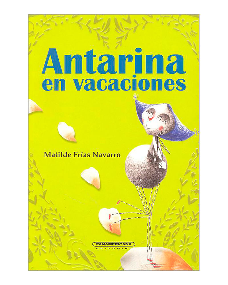 antarina-en-vacaciones-3-9789583043550