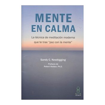 El club de las 5 de la mañana: controla tus mañanas, impulsa tu vida