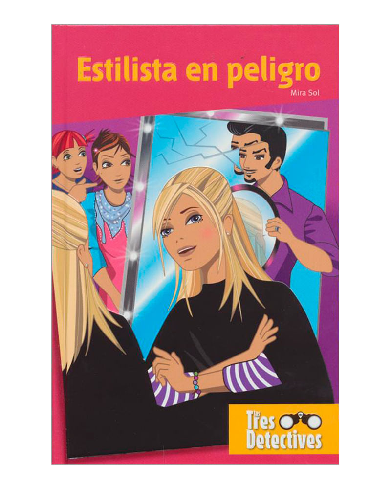 estilista-en-peligro-1-9789583045066