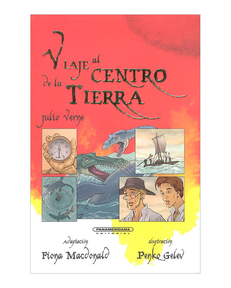 viaje-al-centro-de-la-tierra-3-9789583043871