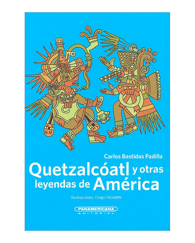 quetzalcoatl-y-otras-leyendas-de-america-3-9789583043611