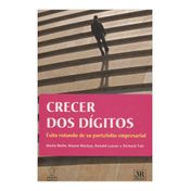 Crecer dos dígitos. Éxito rotundo de su portafolio empresarial