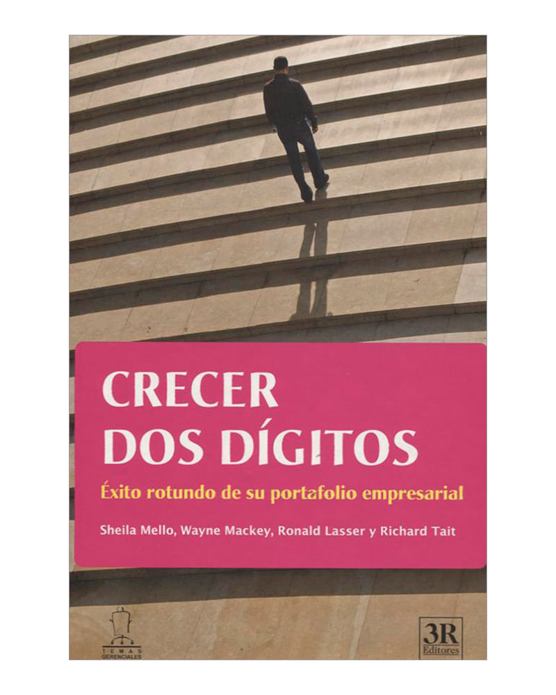 crecer-dos-digitos-exito-rotundo-de-su-portafolio-empresarial-2-9789583038020
