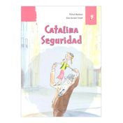 Catalina Seguridad