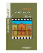 en-el-lejano-oeste-los-tres-pequenos-detectives-1-9789583047510