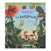 La botánica