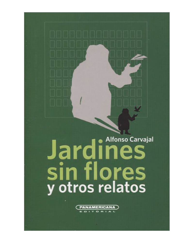 jardines-sin-flores-y-otros-relatos-1-9789583047497