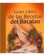 gran-libro-de-las-recetas-del-bacalao-3-9788489910270