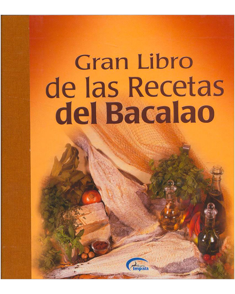 gran-libro-de-las-recetas-del-bacalao-3-9788489910270