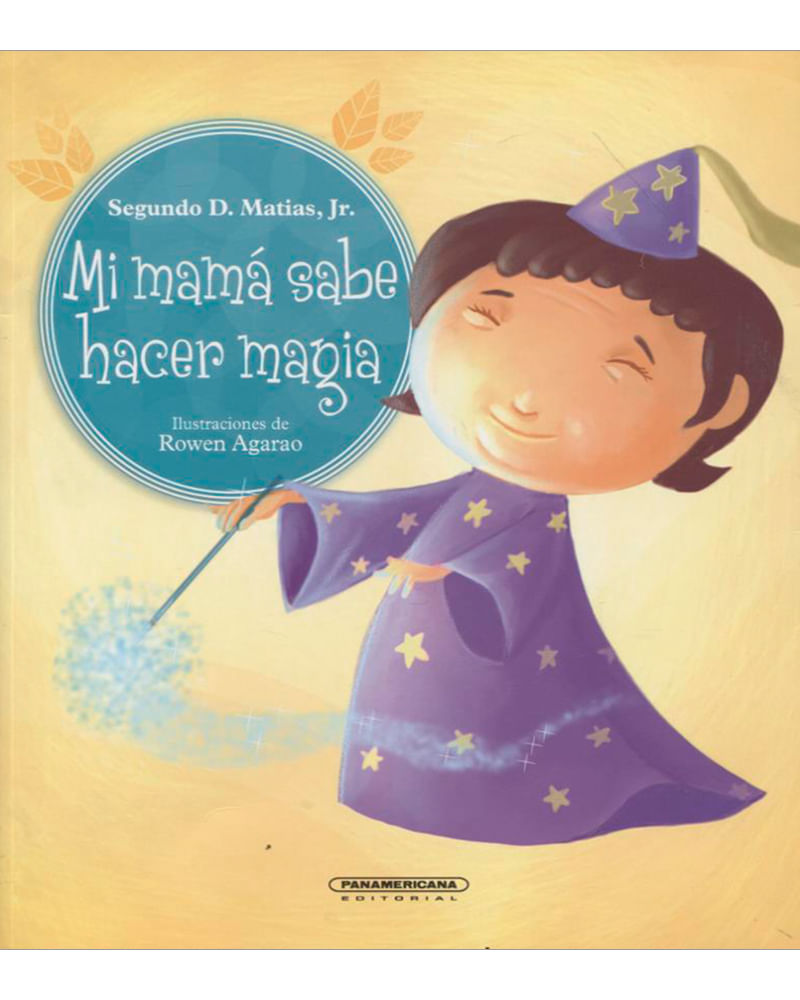 mi-mama-sabe-hacer-magia-1-9789583048913