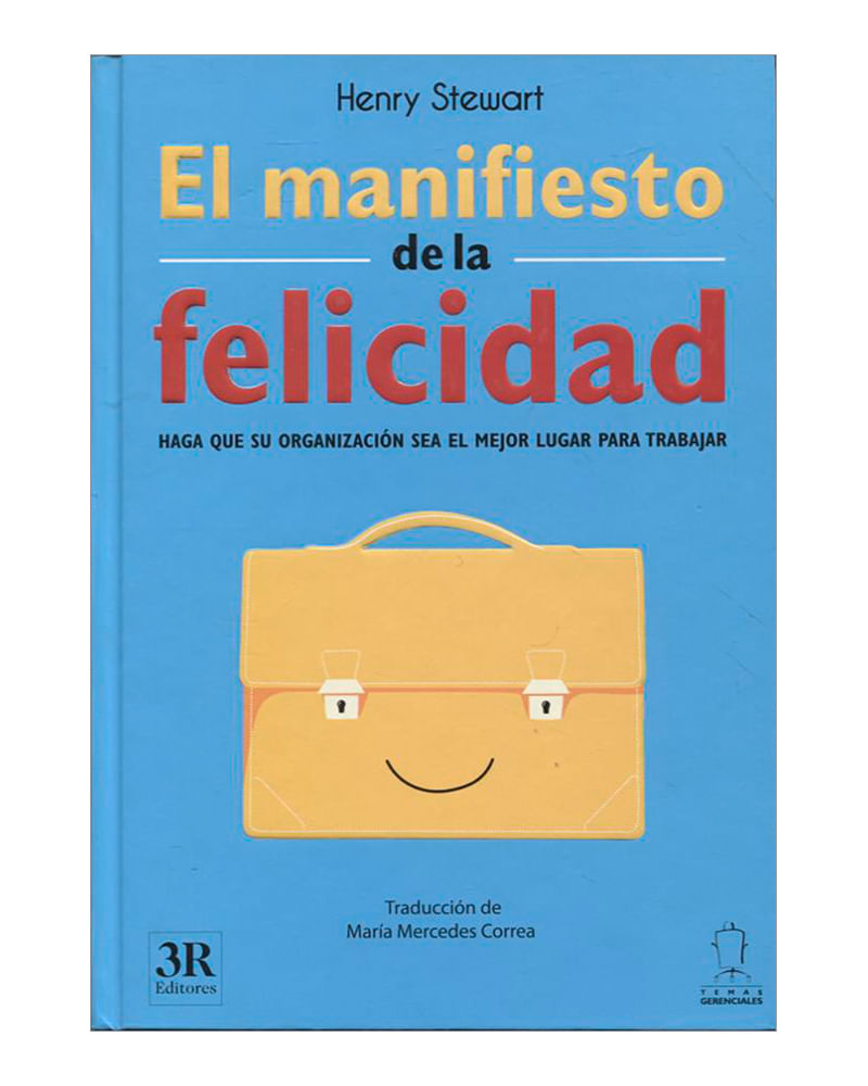 el-manifiesto-de-la-felicidad-1-9789583045981