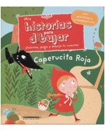caperucita-roja-mis-historias-para-dibujar-1-9789583047695