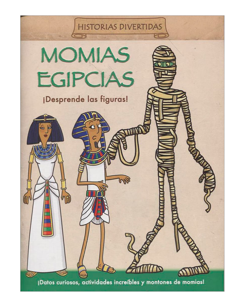momias-egipcias-desprende-las-figuras-1-9789583044687