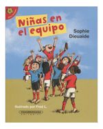 ninas-en-el-equipo-2-9789583049965