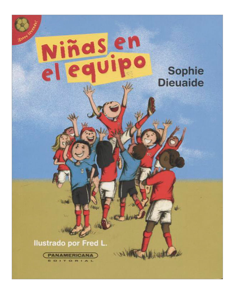 ninas-en-el-equipo-2-9789583049965