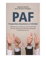 paf-prosperidad-abundancia-y-felicidad-2-9789583049651