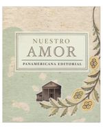 nuestro-amor-1-9789583048661