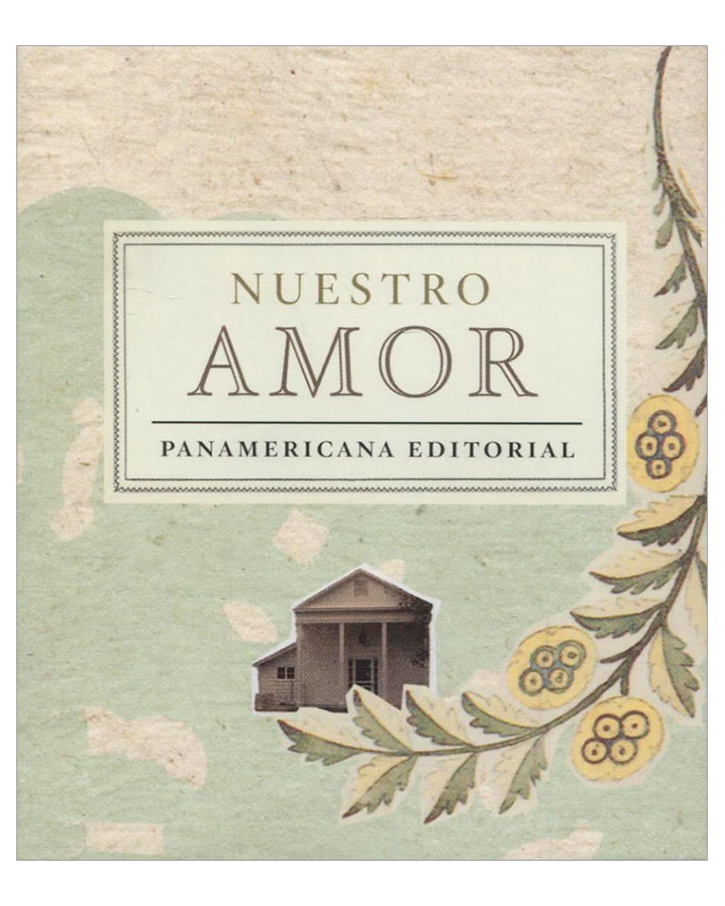 nuestro-amor-1-9789583048661