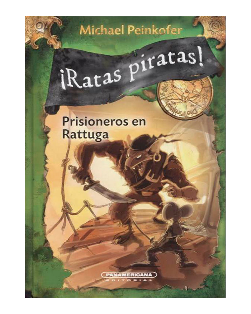 ratas-piratas-prisioneros-en-rattuga-1-9789583048487