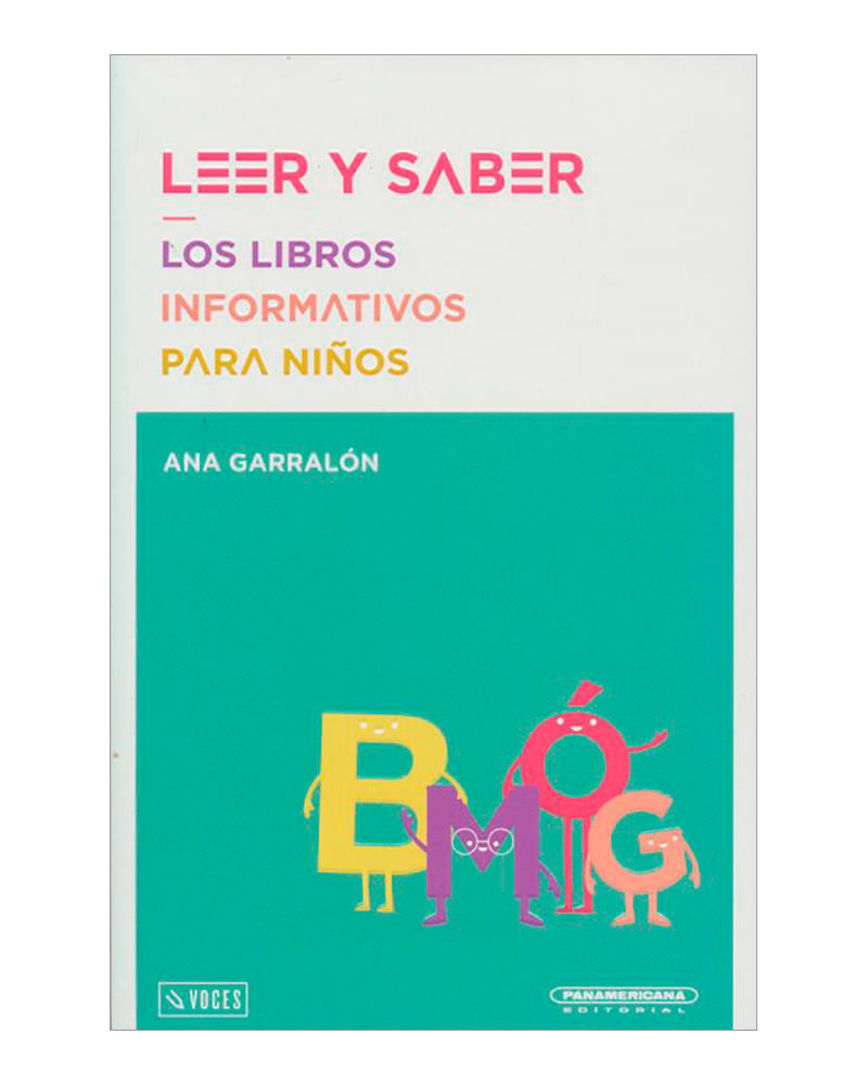 leer-y-saber-los-libros-informativos-para-ninos-1-9789583047589